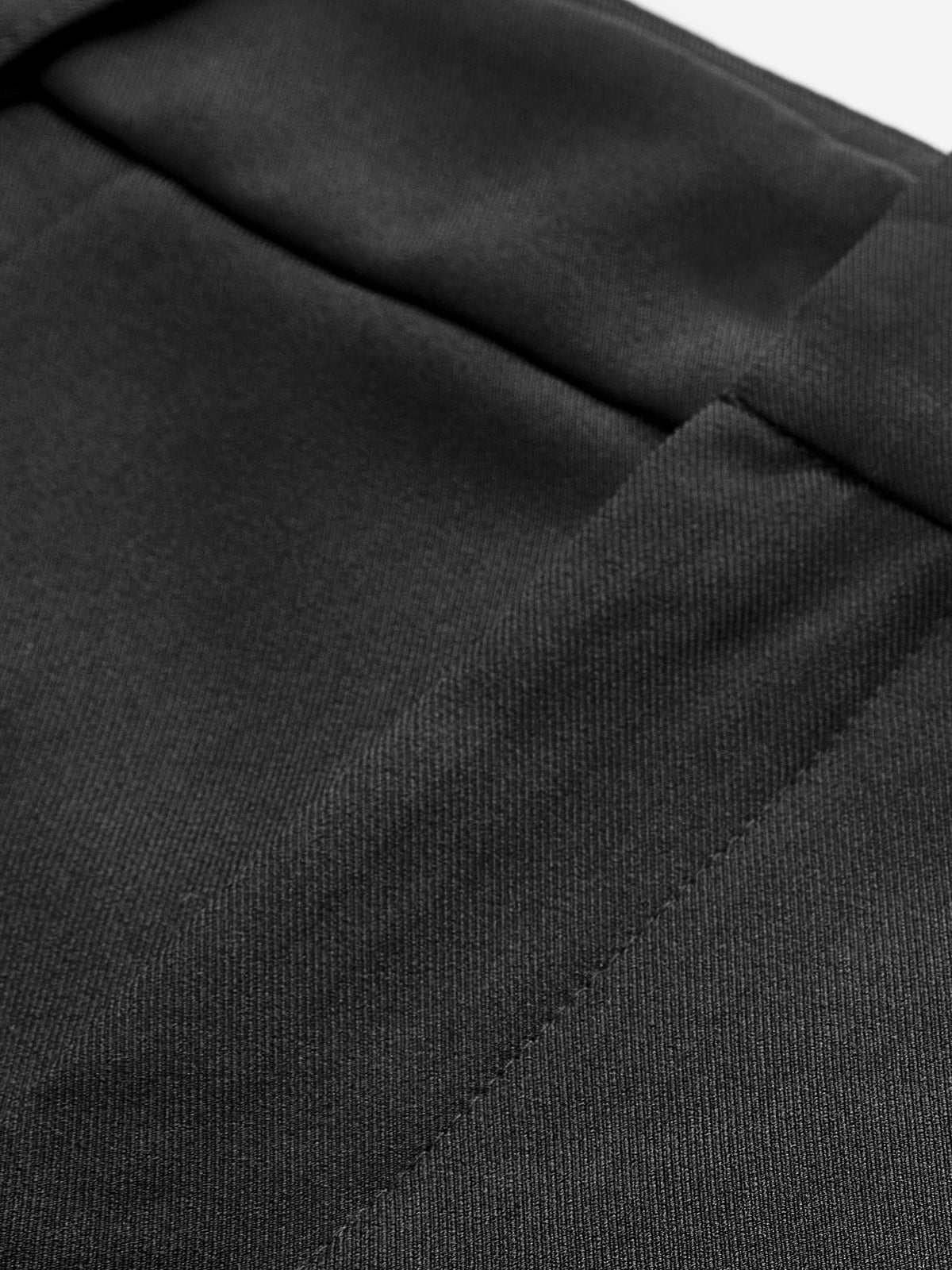 Noémie Shorts – Chic Ease