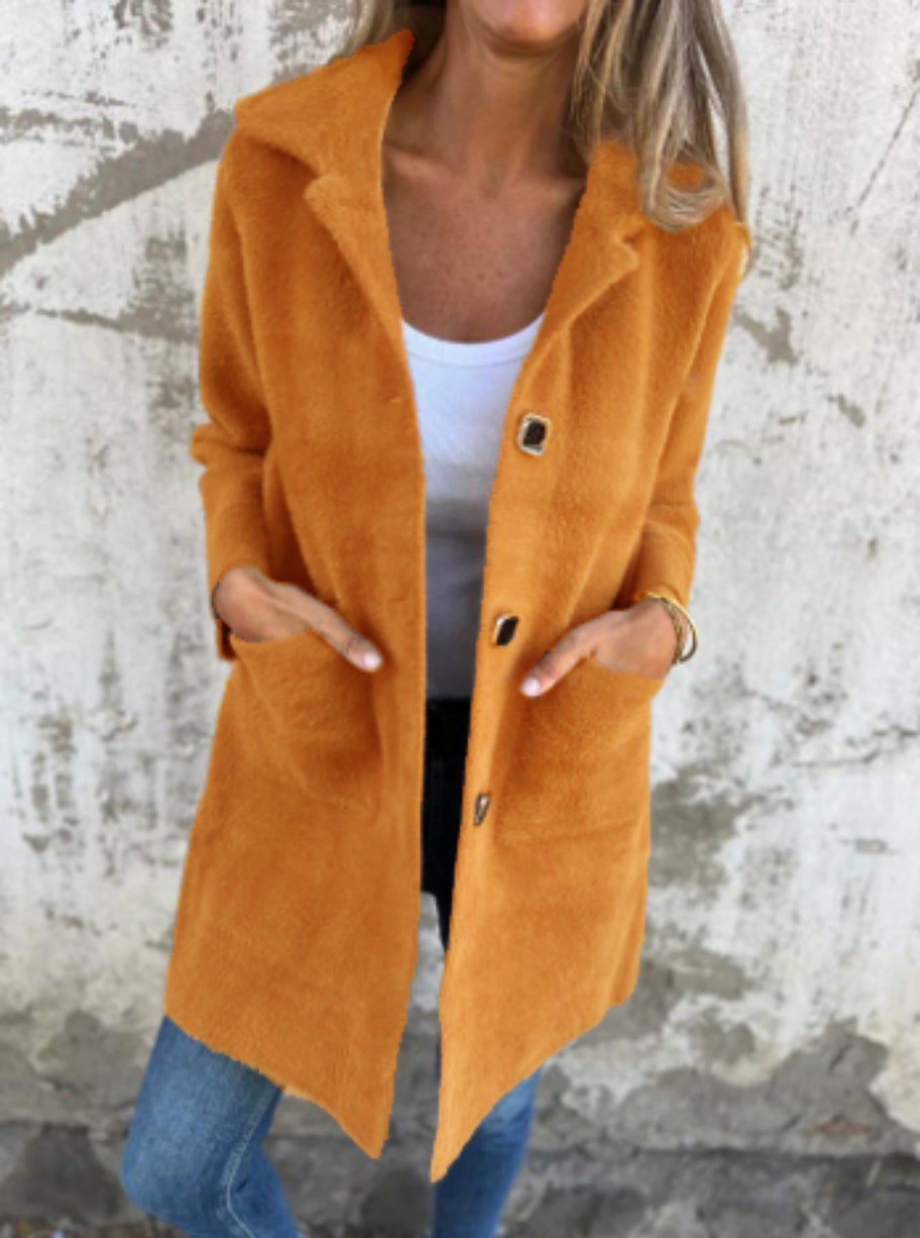 Celeste Jacket – Velvet Elegant